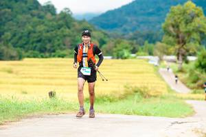 BIB: 1544, 
                            <button type="button" onclick="openModal(13440693)" class="btn btn-primary btn-sm float-right btn-popup" data-toggle="modal" data-target=".modal-high-quality">
                        <i class="fas fa-shopping-cart"></i> Add to Cart
                    </button>
                                            <button type="button" onclick="isThisMe(13440693, true)" class="btn btn-success btn-sm float-right btn-popup btn-isme hidden" data-toggle="tooltip" data-placement="bottom" title="นี่คือรูปของคุณใช่ไหม คลิกที่นี่เพื่อเอาเข้าอัลบั้ม">
                        <i class="fas fa-plus"></i> Add to album
                    </button>
                    <button type="button" onclick="isThisMe(13440693, false)" class="btn btn-warning btn-sm float-right btn-popup btn-isnotme hidden">
                        <i class="fas fa-ban"></i> Remove from album
                    </button>